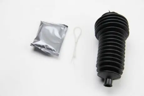 Комплект пыльника, рулевое управление AUTOFREN SEINSA D9078