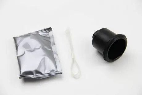 Комплект пыльника, рулевое управление AUTOFREN SEINSA D9092