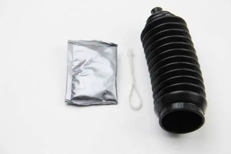 Комплект пиляку, рульове управління AUTOFREN SEINSA D9110