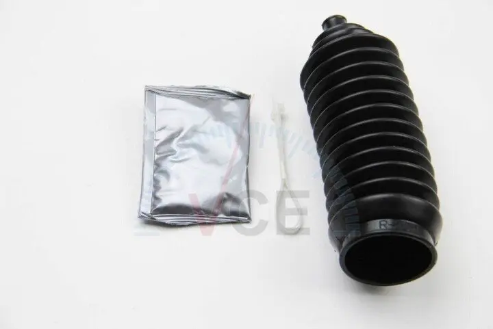 Комплект пыльника, рулевое управление AUTOFREN SEINSA D9110 (фото 1)