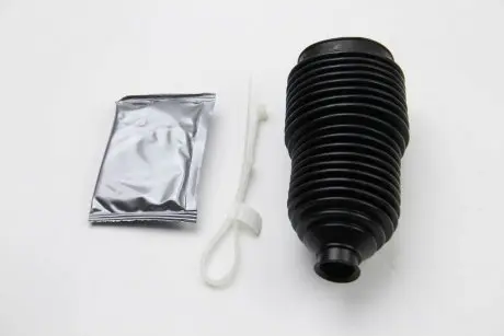 Комплект пыльника, рулевое управление AUTOFREN SEINSA D9116