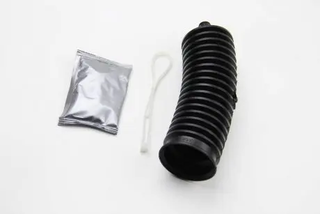 Комплект пыльника, рулевое управление AUTOFREN SEINSA D9139