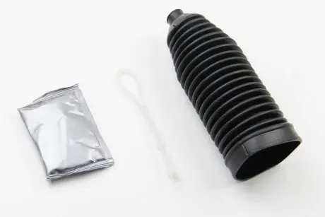 Комплект пыльника, рулевое управление AUTOFREN SEINSA D9182