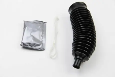 Комплект пыльника, рулевое управление AUTOFREN SEINSA D9186