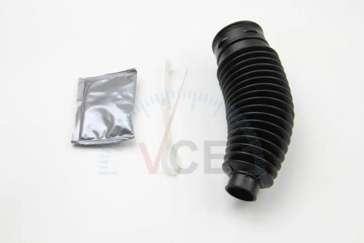 Фото 1 - Комплект пыльника, рулевое управление AUTOFREN SEINSA D9198 Комплект пыльника, рулевое управление AUTOFREN SEINSA D9198 (фото 1)