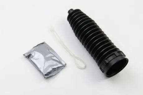 Комплект пыльника, рулевое управление AUTOFREN SEINSA D9205