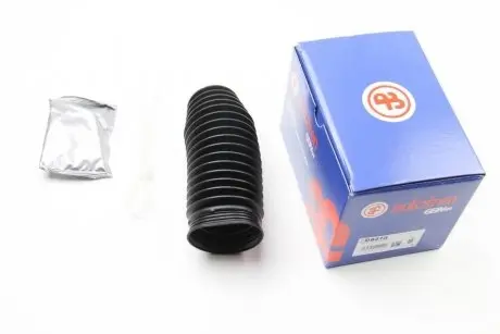 Комплект пыльника, рулевое управление AUTOFREN SEINSA D9210