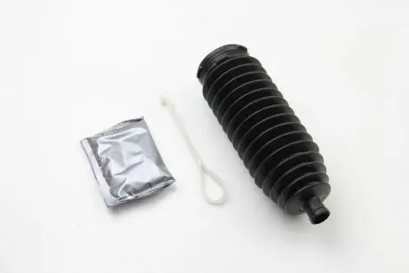 Комплект пыльника, рулевое управление AUTOFREN SEINSA D9213