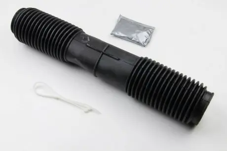 Комплект пильовика, рульове управління AUTOFREN SEINSA D9215