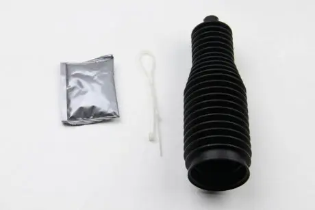 Комплект пыльника, рулевое управление AUTOFREN SEINSA D9223