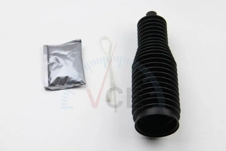 Комплект пиляку, рульове управління AUTOFREN SEINSA D9223 (фото 1)