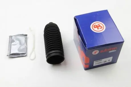 Комплект пыльника, рулевое управление AUTOFREN SEINSA D9260