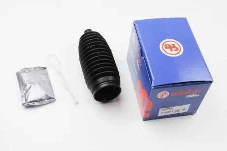 Комплект пыльника, рулевое управление AUTOFREN SEINSA D9262