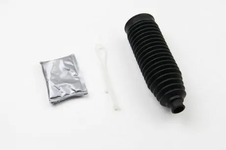 Комплект пыльника, рулевое управление AUTOFREN SEINSA D9268