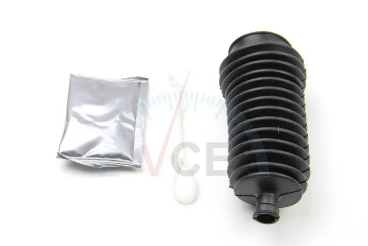 Комплект пыльника, рулевое управление AUTOFREN SEINSA D9271 (фото 1)