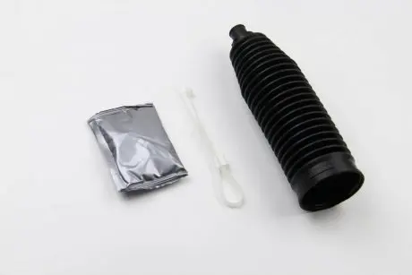 Комплект пыльника, рулевое управление AUTOFREN SEINSA D9277