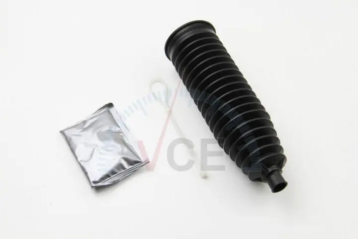 Комплект пыльника, рулевое управление AUTOFREN SEINSA D9294 (фото 1)