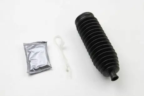 Комплект пыльника, рулевое управление AUTOFREN SEINSA D9296