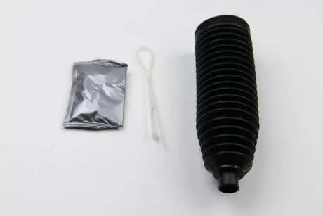 Комплект пыльника, рулевое управление AUTOFREN SEINSA D9308