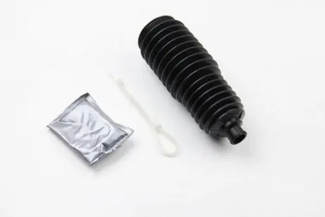 Комплект пыльника, рулевое управление AUTOFREN SEINSA D9321