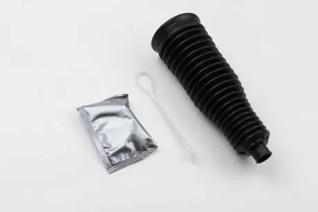 Комплект пильовика, рульове управління AUTOFREN SEINSA D9324