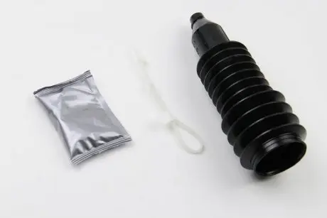 Комплект пыльника, рулевое управление AUTOFREN SEINSA D9325