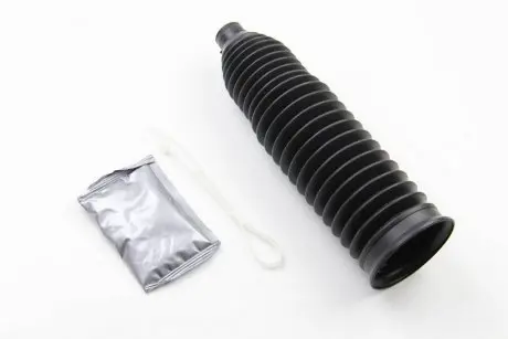 Комплект пильовика, рульове управління AUTOFREN SEINSA D9326