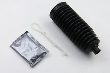 Комплект пыльника, рулевое управление AUTOFREN SEINSA D9354