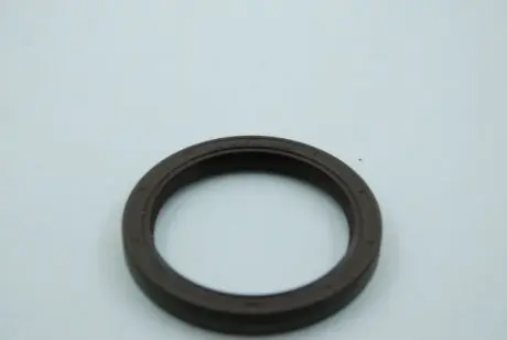 Сальник колен-вала (55x70x8) (правое вращение) AUTOMEGA 011006380194A