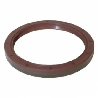 Сальник коленвала AUTOMEGA 011006380199A