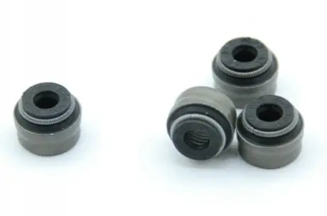 Сальник клапана x18xe1 642500 AUTOMEGA 011006420500A