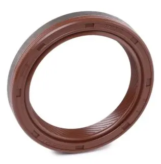 Сальник колін-валу передній k(e), a(f), calibra, v(a) 20xe, c20let, c25xe, vectra b x25xe, y26se, omega b 2.5-3.0, vectra c z32se (38x50x8) AUTOMEGA 011006460271A