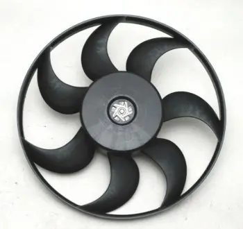 Вентилятор основний AUTOMEGA 011013410360A