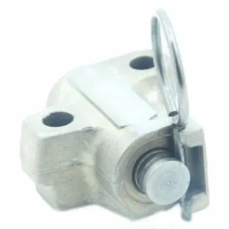 Натягувач ланцюга Z14XEP AUTOMEGA 011056360457A