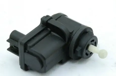 Моторчик фари AUTOMEGA 011062070044A