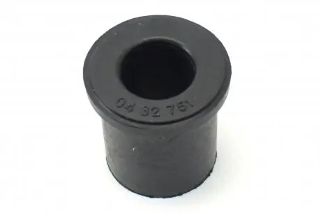Втулка рессоры frontera 432751 AUTOMEGA 013004320751A