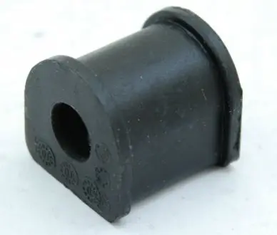 01-3004440153-a втулка стабилизатора AUTOMEGA 013004440153A