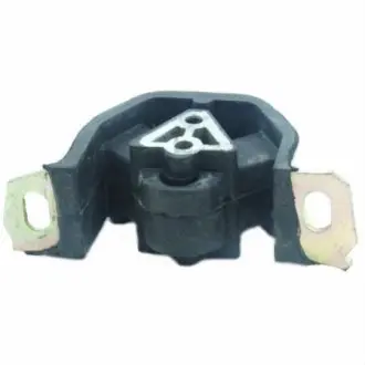 Подушка двз cor(b), combo 684126, перед, дизель, l AUTOMEGA 013006840126A