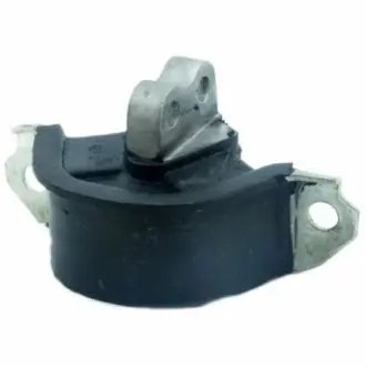 Подушка двз cor(b), combo 684160, пров, дизель, r AUTOMEGA 013006840160A