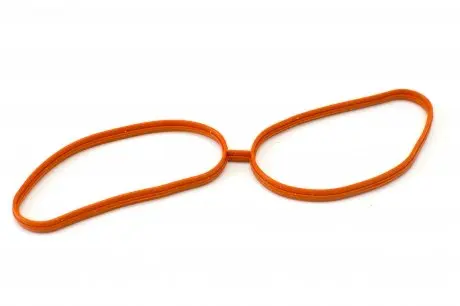 Прокладка впуск AUTOMEGA 013008490509A