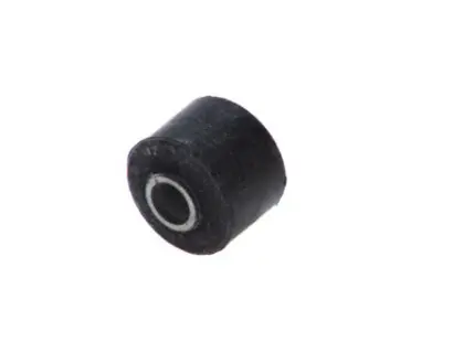 Втулка крепления генератор 1204891 AUTOMEGA 013012040891A