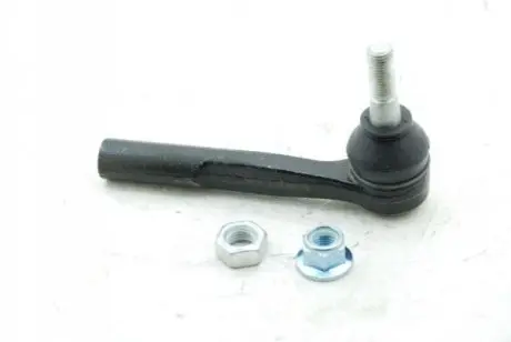 Наконечник рулевой тяги для Opel Signum и Vectra C AUTOMEGA 013016030228A