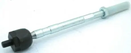 Тяга рульова Vivaro AUTOMEGA 013044080474A