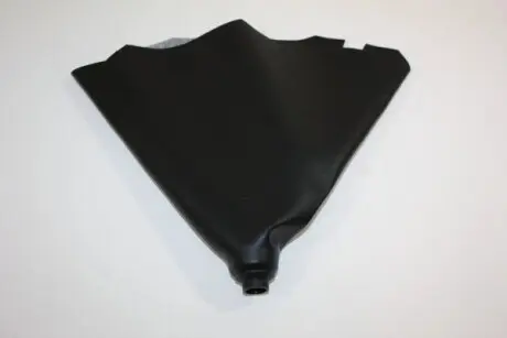 Обшивка важеля перемикання AUTOMEGA 100013910