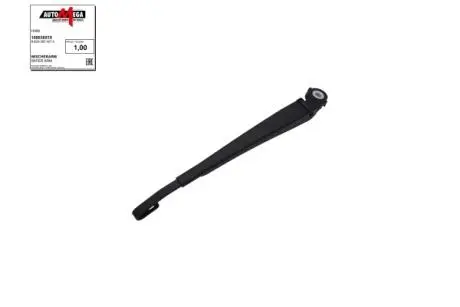 Рычаг стеклоочистителя AUTOMEGA 100036510