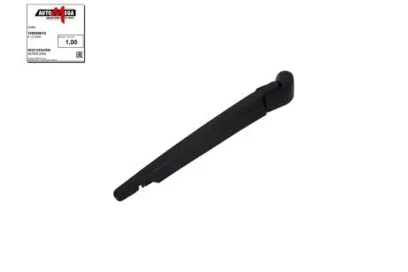 Важіль склоочисника, система очищення вікон AUTOMEGA 100089010