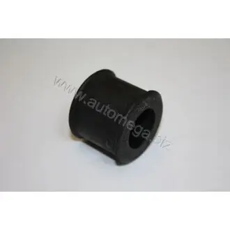 Втулка стабилизатора AUTOMEGA 104 110 045 281