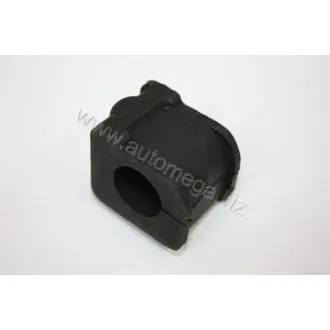 Втулка стабилизатора AUTOMEGA 104 110 314 357