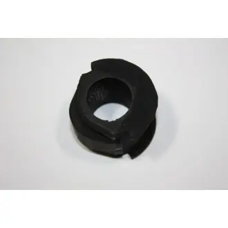 Втулка стабилизатора AUTOMEGA 104 110 327 893C