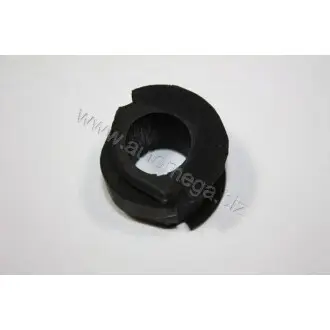 Втулки стабилизатора AUTOMEGA 104110327893E